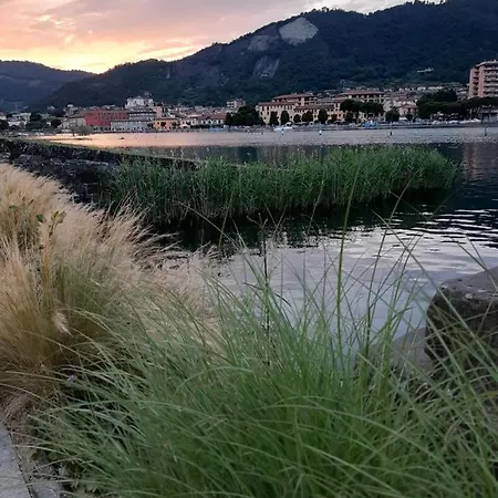 Appartamento Riva *