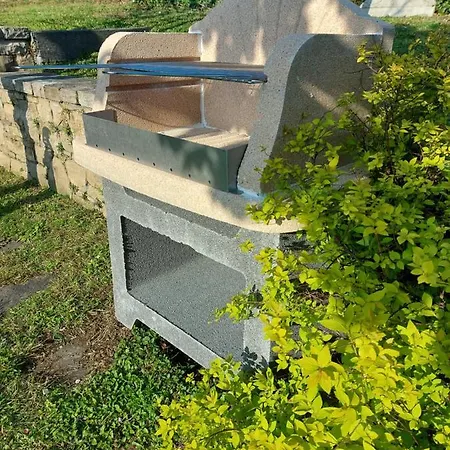 Riva * Sarnico