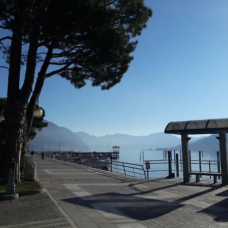 Appartamento Riva *