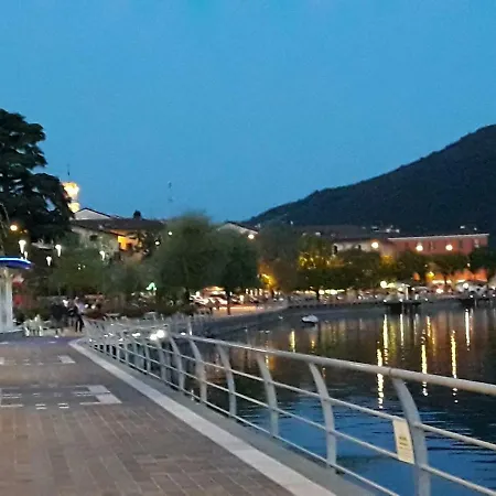 Appartamento Riva